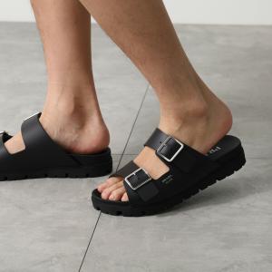 PRADA プラダ スライドサンダル 2X31...の詳細画像2