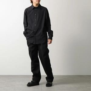 PRADA プラダ スライドサンダル 2X31...の詳細画像3