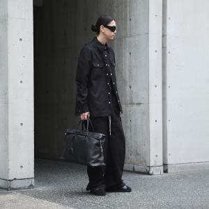 PRADA プラダ スライドサンダル 2X31...の詳細画像5