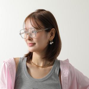 LOEWE ロエベ メガネ LW50070F ...の詳細画像2