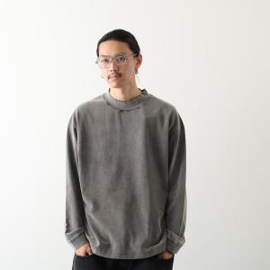 LOEWE ロエベ メガネ LW50070F ...の詳細画像4