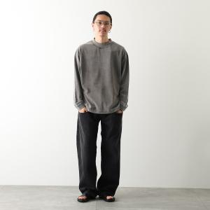 LOEWE ロエベ メガネ LW50070F ...の詳細画像5