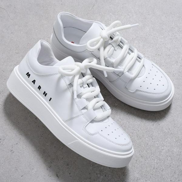 MARNI Marni キッズ スニーカー
