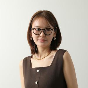 GUCCI グッチ メガネ GG1710O レ...の詳細画像1