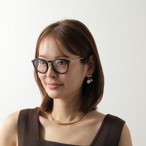 GUCCI グッチ メガネ GG1710O レ...の詳細画像2