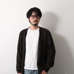 GUCCI グッチ メガネ GG1710O レ...の詳細画像4