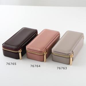 STACKERS スタッカーズ トラベルジュエ...の詳細画像2