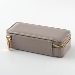 STACKERS スタッカーズ トラベルジュエ...の詳細画像4