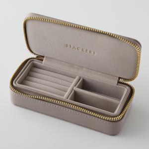 STACKERS スタッカーズ トラベルジュエ...の詳細画像5