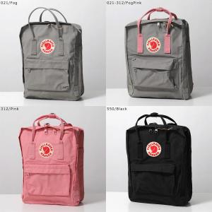 FJALLRAVEN フェールラーベン バック...の詳細画像2
