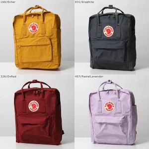 FJALLRAVEN フェールラーベン バック...の詳細画像3