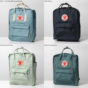 FJALLRAVEN フェールラーベン バック...の詳細画像4