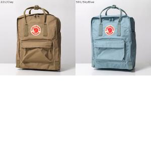 FJALLRAVEN フェールラーベン バック...の詳細画像5