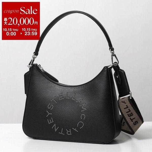 Stella McCartney Stella McCartney ショルダーバッグ 7B0062