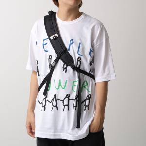 THE NORTH FACE ザノースフェイス...の詳細画像5