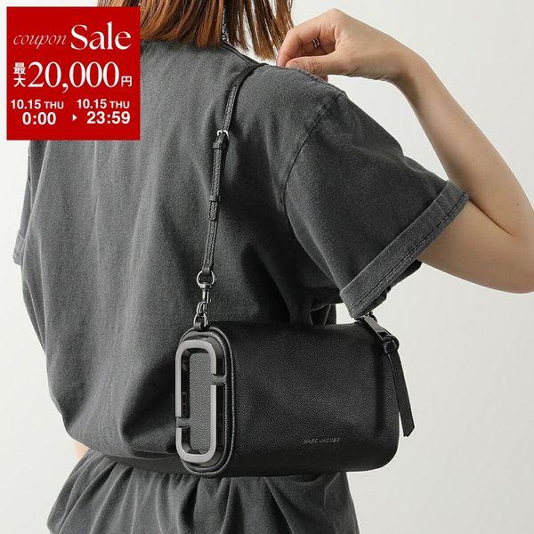 MARC JACOBS Marc Jacobs SNAPSHOT ハンドバッグ 2S6HSH048H01