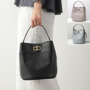 Furla フルラ ハンドバッグ Amelia アメリア M WB01953 HSF000 レディース バケットバッグ ショルダーバッグ 鞄 WB01953_HSF000_1007_O6000