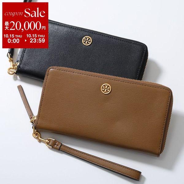 Tory Burch Tory Burch ROBINSON 長財布