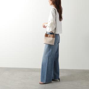 Furla フルラ ハンドバッグ Amelia...の詳細画像2