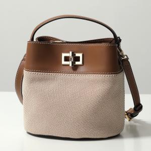 Furla フルラ ハンドバッグ Amelia...の詳細画像5