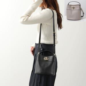 Furla フルラ ハンドバッグ Amelia MINI アメリア ミニ WE00879 HSF000 レディース バケットバッグ ショルダーバッグ 鞄 WE00879_HSF000_1007_O6000