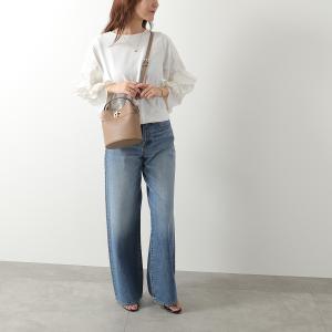 Furla フルラ ハンドバッグ Amelia...の詳細画像3