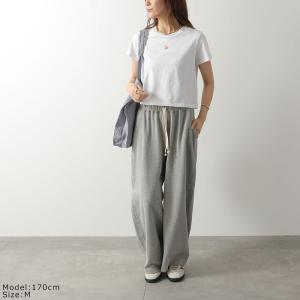 MAISON KITSUNE メゾンキツネ T...の詳細画像1