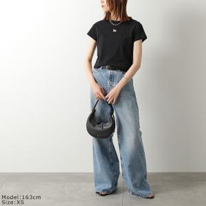 MAISON KITSUNE メゾンキツネ T...の詳細画像3