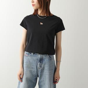 MAISON KITSUNE メゾンキツネ T...の詳細画像4