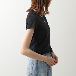 MAISON KITSUNE メゾンキツネ T...の詳細画像5