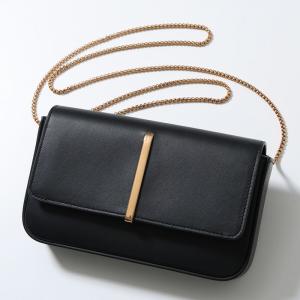 TODS トッズ ショルダーバッグ Di ディー...の商品画像