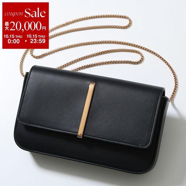 TOD'S Tod's ショルダーバッグ XAWDBMVA302ROR