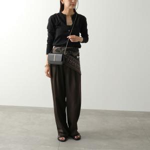 TODS トッズ ショルダーバッグ Di ディ...の詳細画像1
