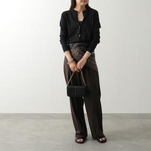 TODS トッズ ショルダーバッグ Di ディ...の詳細画像3