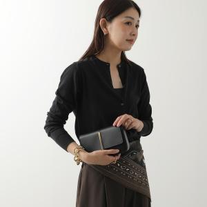 TODS トッズ ショルダーバッグ Di ディ...の詳細画像4