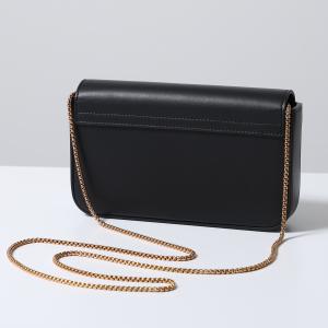 TODS トッズ ショルダーバッグ Di ディ...の詳細画像5