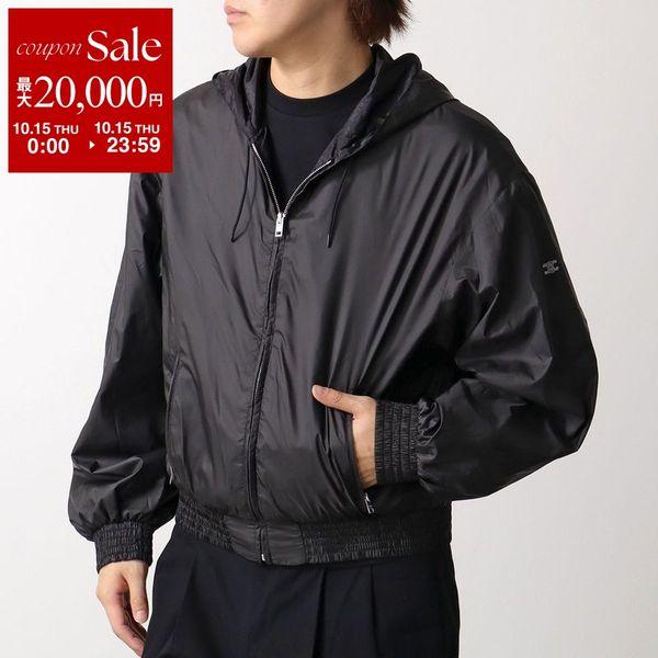 CELINE Celine ジャケット RV18M1474
