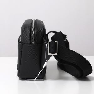 LACOSTE ラコステ ショルーバッグ NH...の詳細画像5