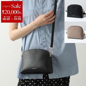 Furla フルラ ショルダーバッグ ZELDA...の商品画像