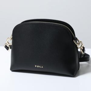 Furla フルラ ショルダーバッグ ZELD...の詳細画像1