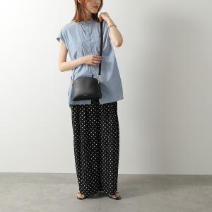 Furla フルラ ショルダーバッグ ZELD...の詳細画像2
