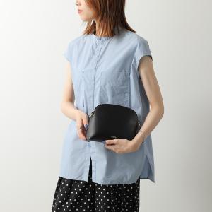 Furla フルラ ショルダーバッグ ZELD...の詳細画像3