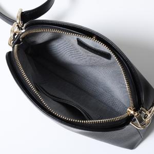 Furla フルラ ショルダーバッグ ZELD...の詳細画像4