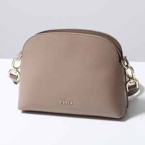 Furla フルラ ショルダーバッグ ZELD...の詳細画像5