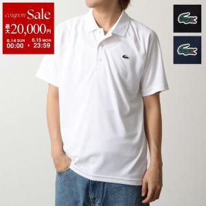 LACOSTE SPORT ラコステ ポロシャツ...の商品画像
