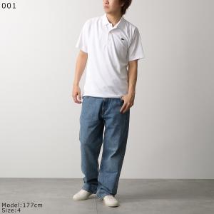 LACOSTE SPORT ラコステ ポロシャ...の詳細画像1