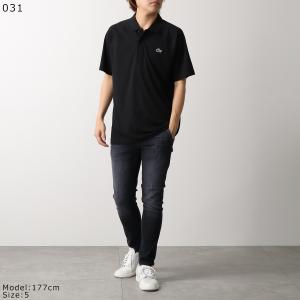 LACOSTE SPORT ラコステ ポロシャ...の詳細画像3