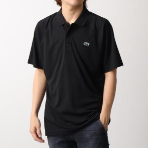 LACOSTE SPORT ラコステ ポロシャ...の詳細画像4