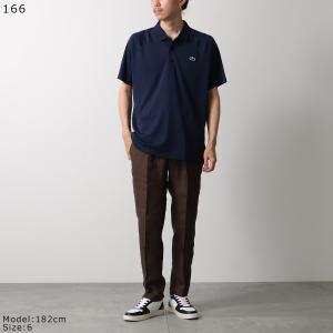 LACOSTE SPORT ラコステ ポロシャ...の詳細画像5