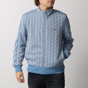 LACOSTE ラコステ トラックジャケット ...の詳細画像2